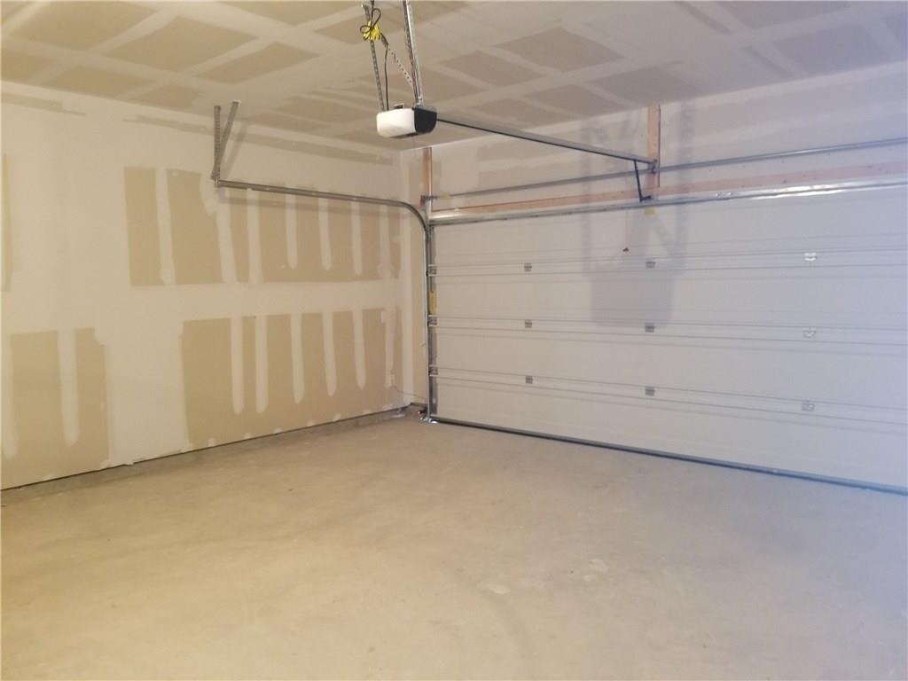 2880 Donnell Dr - Photo 19