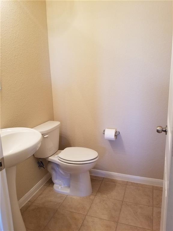 2880 Donnell Dr - Photo 13