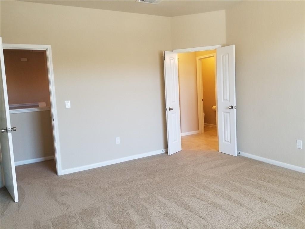 2880 Donnell Dr - Photo 10