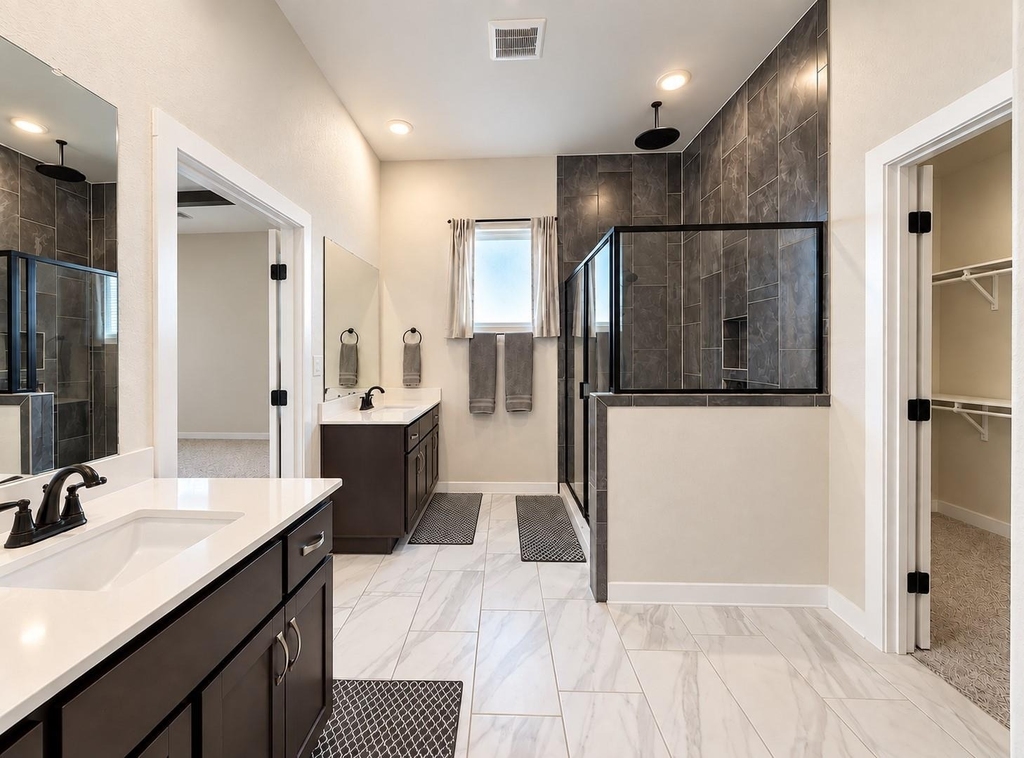 3735 Canby Oak Blf - Photo 7