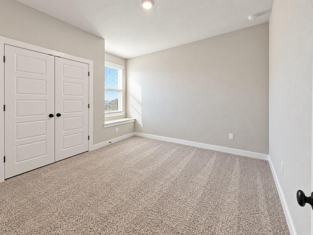 3735 Canby Oak Blf - Photo 15