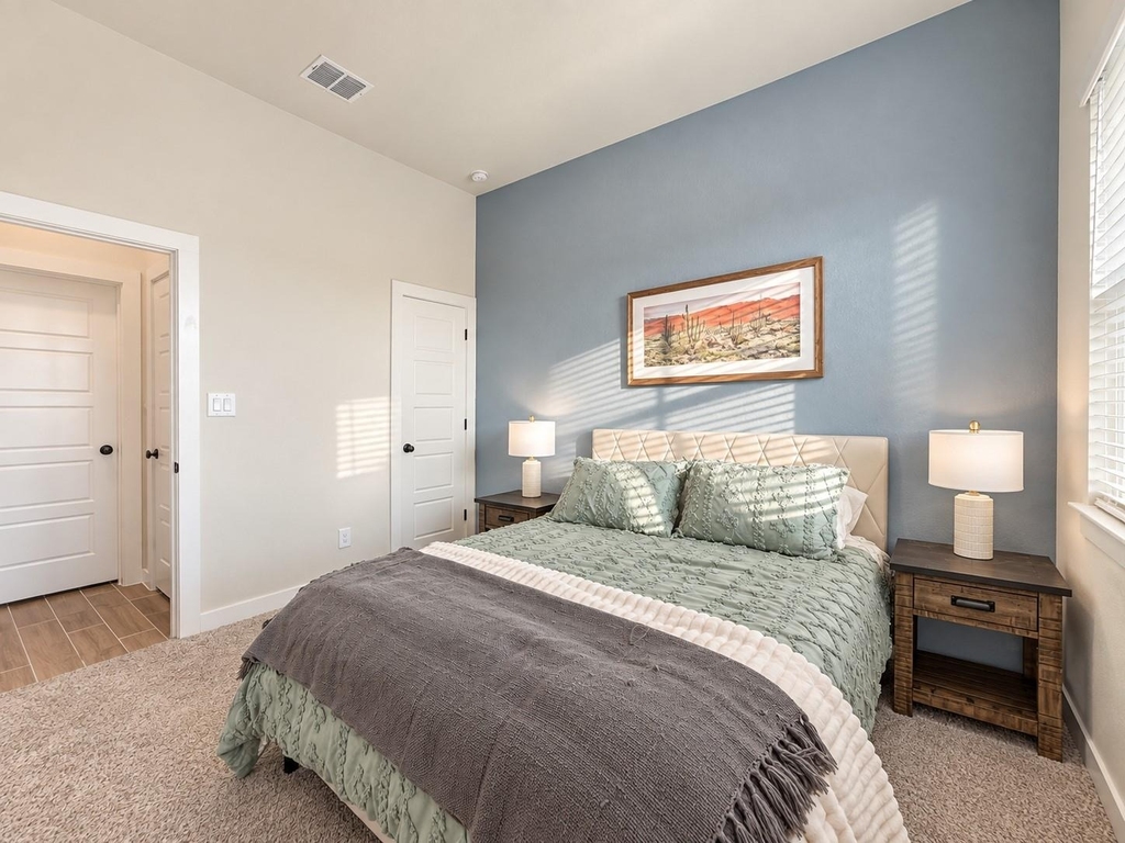 3735 Canby Oak Blf - Photo 10