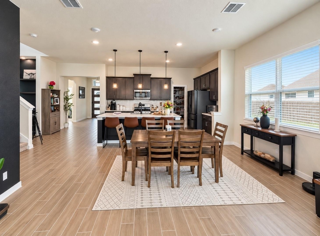 3735 Canby Oak Blf - Photo 5