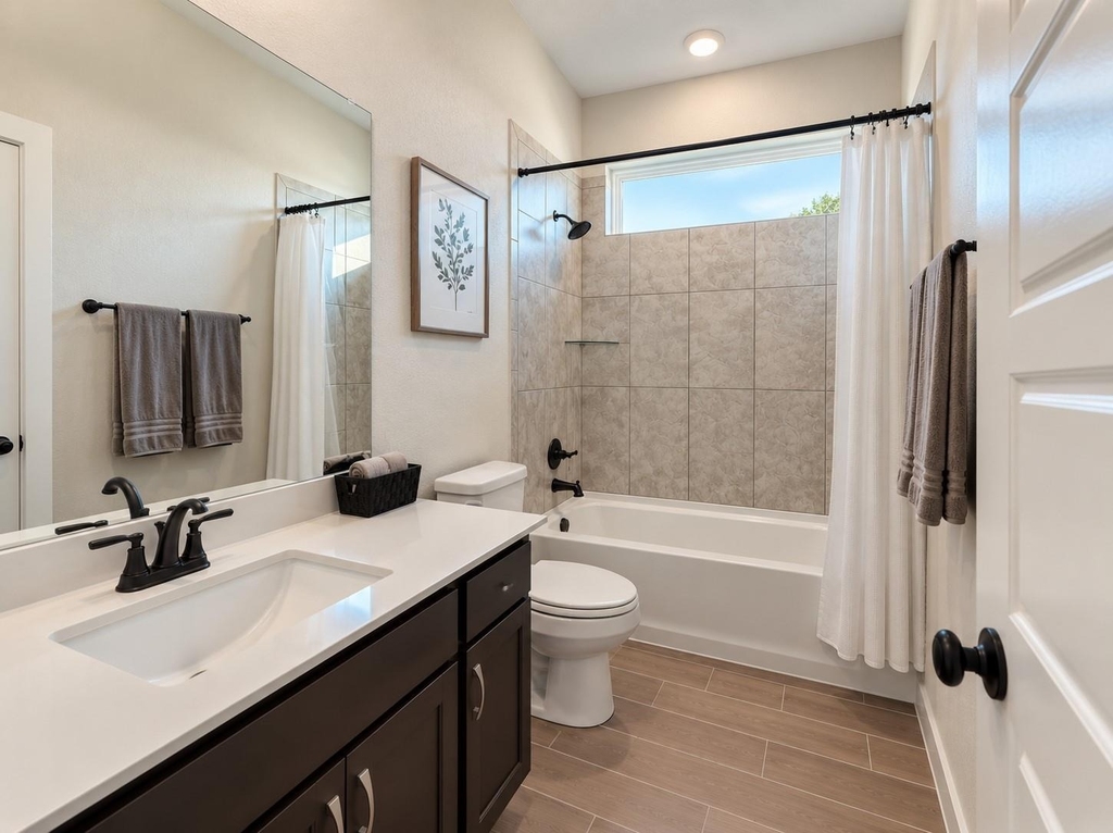 3735 Canby Oak Blf - Photo 16