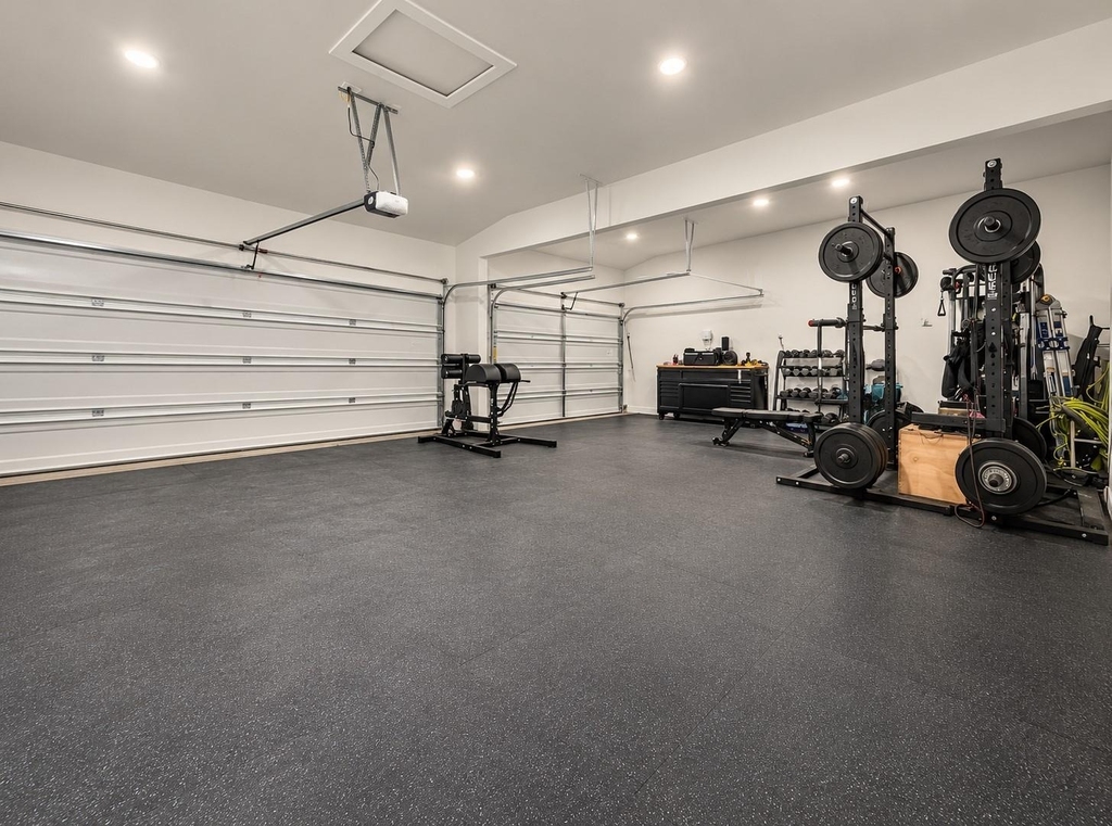 3735 Canby Oak Blf - Photo 1