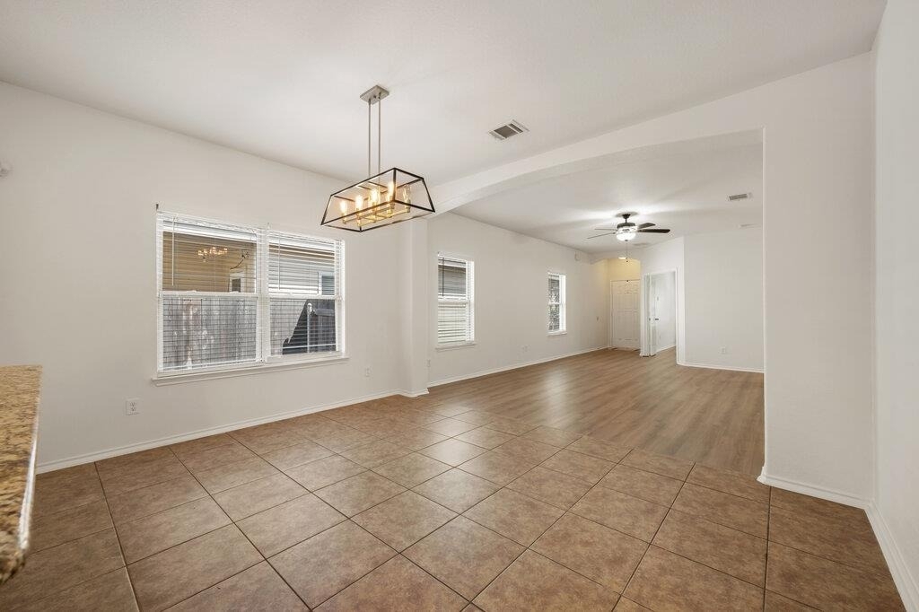 11744 Easy St - Photo 13