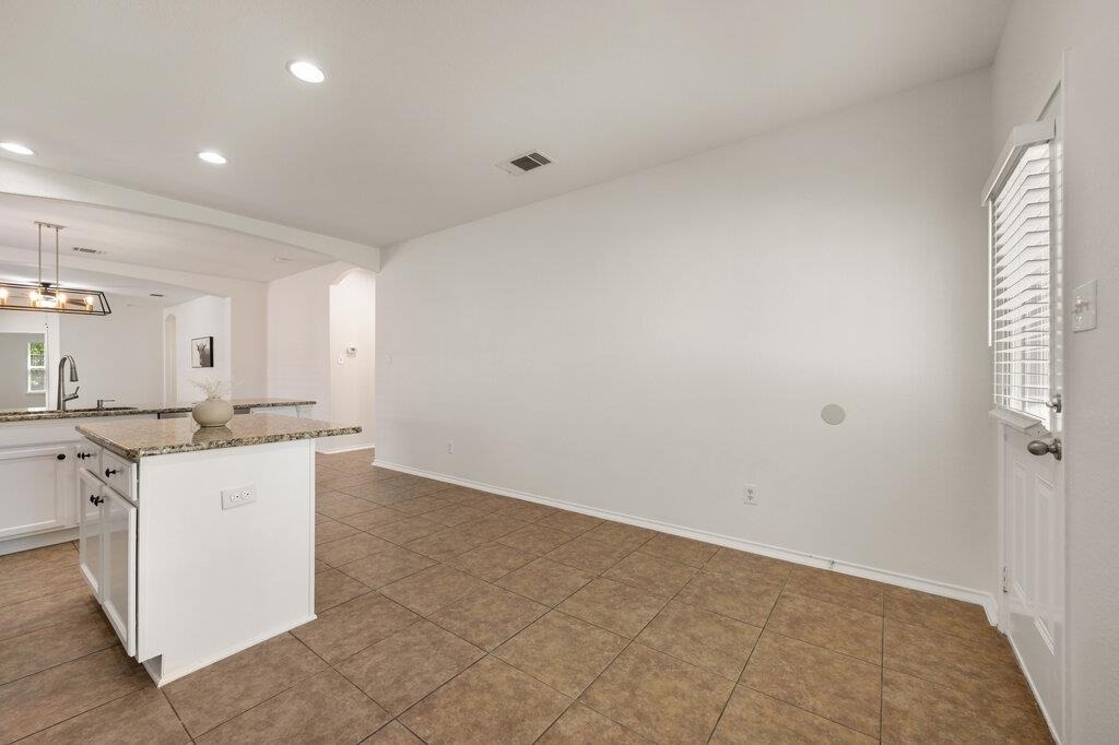 11744 Easy St - Photo 21