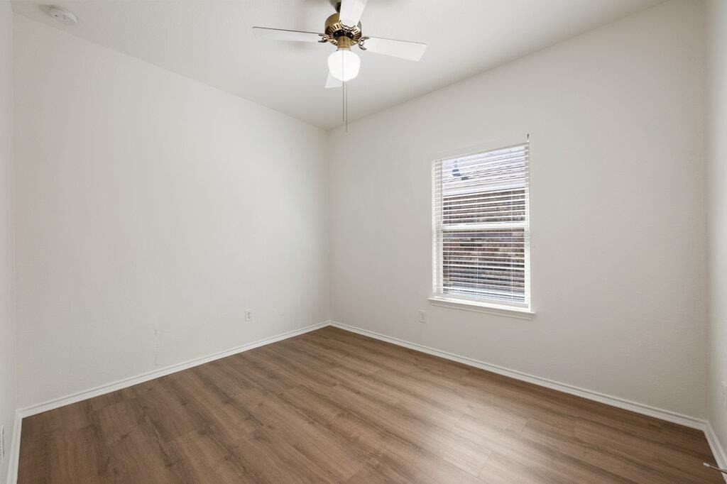 11744 Easy St - Photo 33