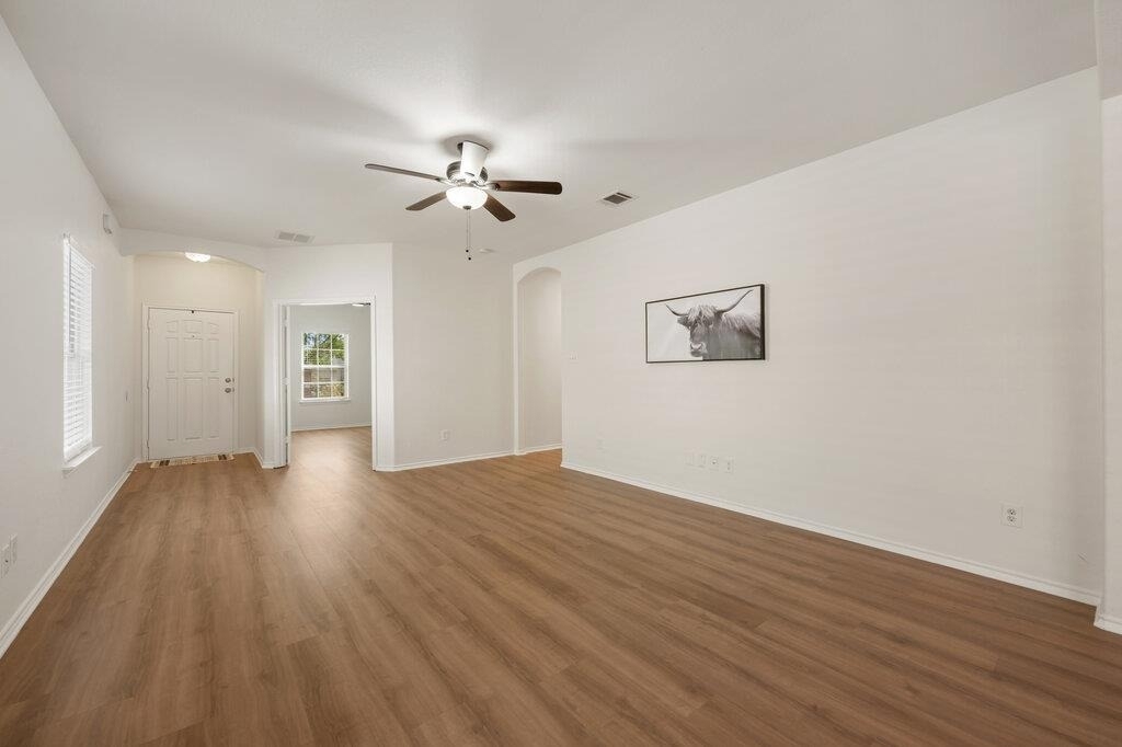 11744 Easy St - Photo 8