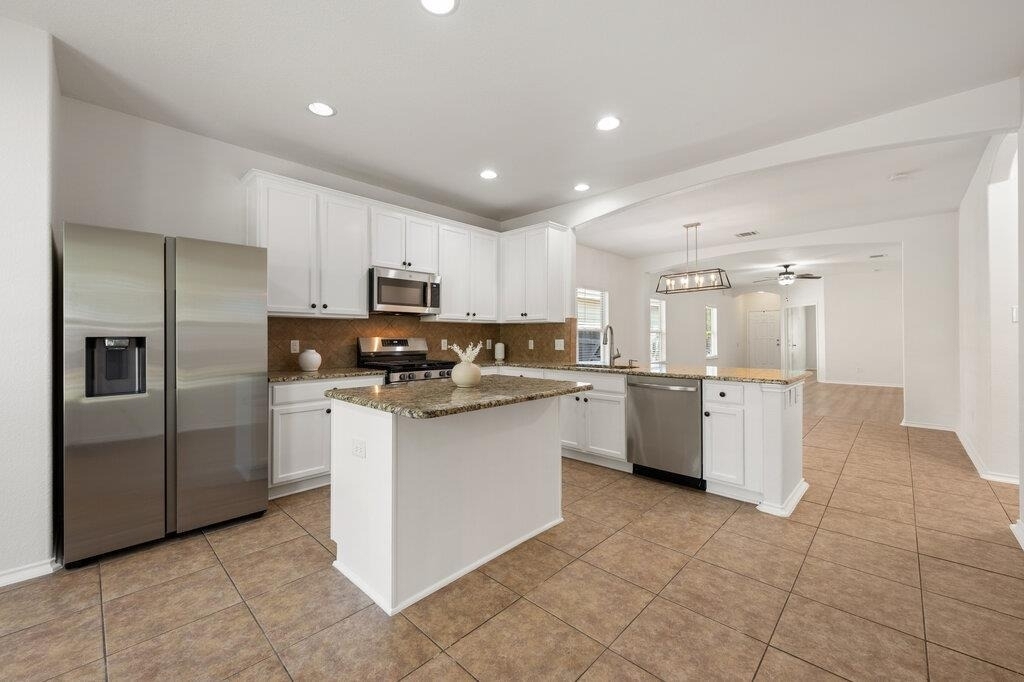 11744 Easy St - Photo 23