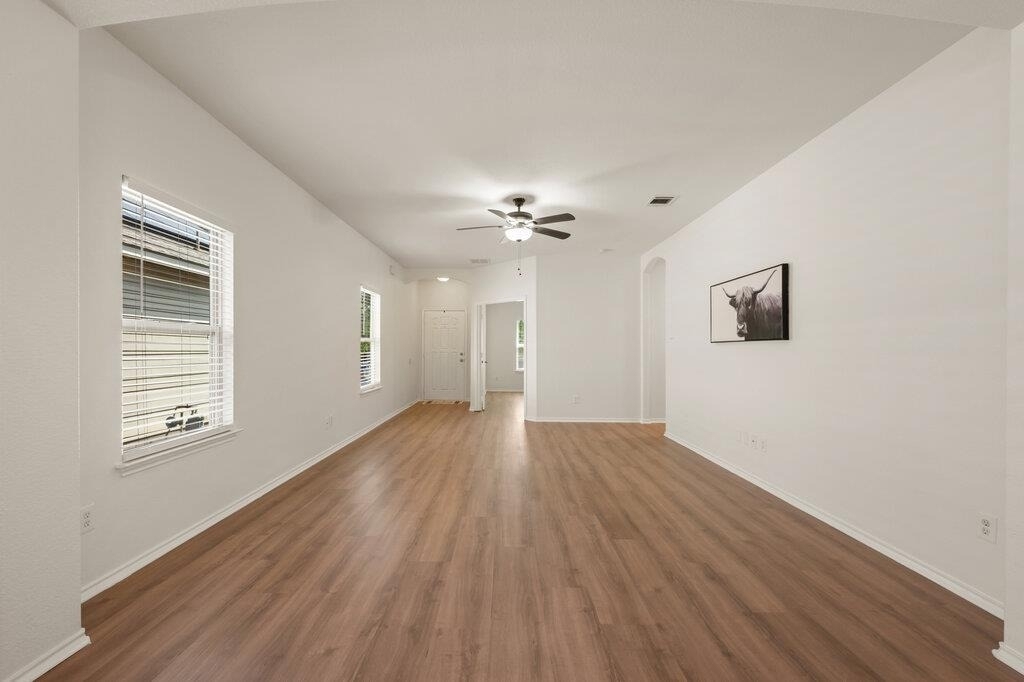 11744 Easy St - Photo 9