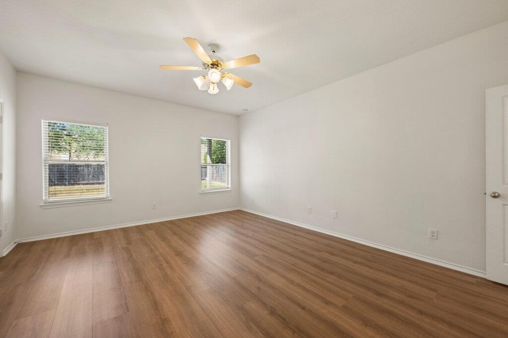 11744 Easy St - Photo 28