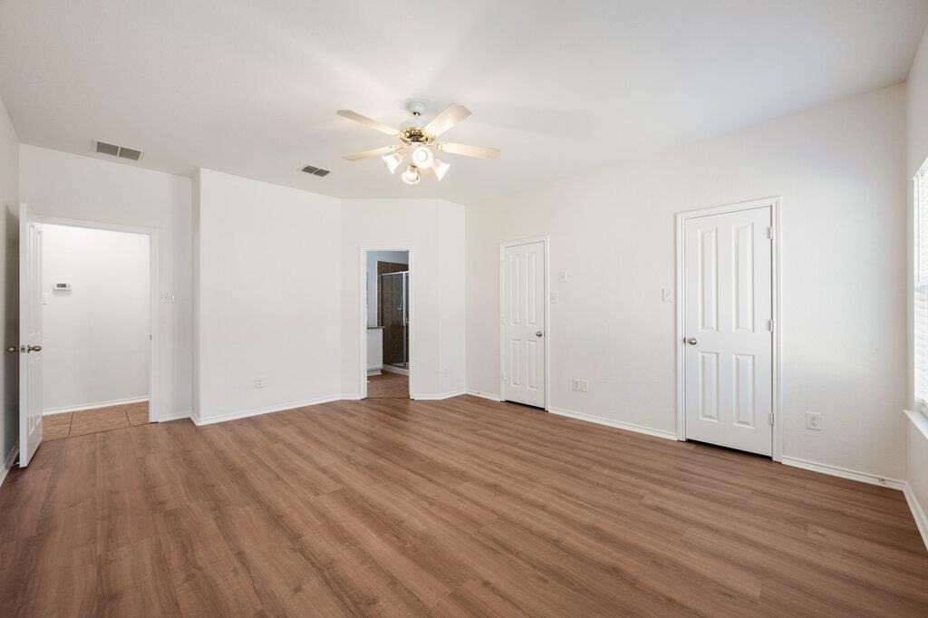 11744 Easy St - Photo 26