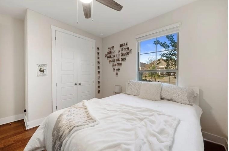 344 Pisa Ln - Photo 22