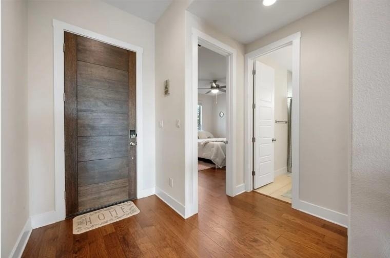 344 Pisa Ln - Photo 12