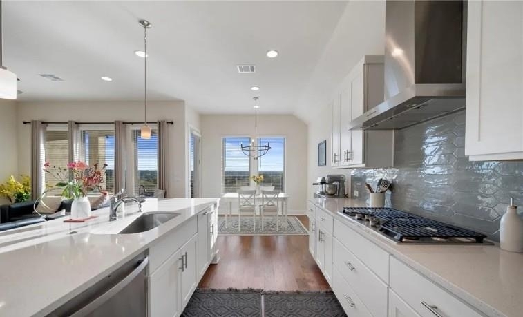344 Pisa Ln - Photo 2