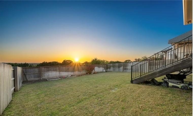 344 Pisa Ln - Photo 37