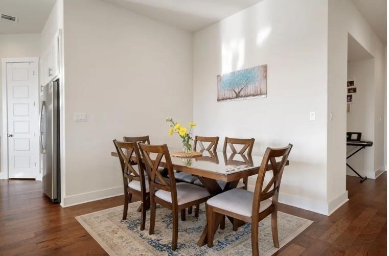 344 Pisa Ln - Photo 16