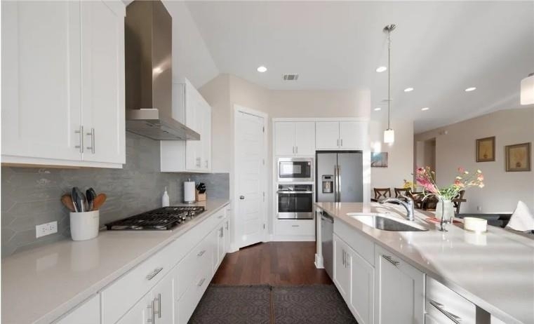344 Pisa Ln - Photo 5