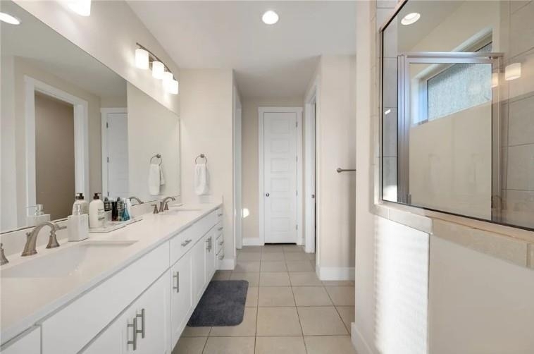 344 Pisa Ln - Photo 27
