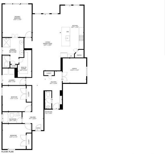 344 Pisa Ln - Photo 38