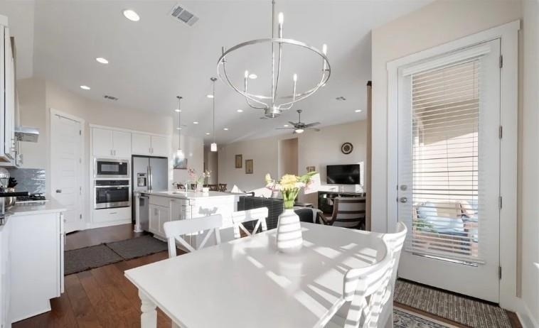 344 Pisa Ln - Photo 13