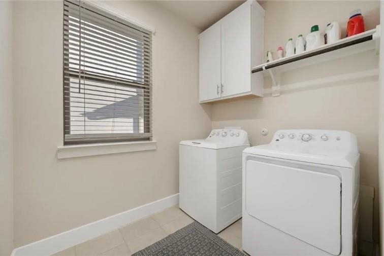 344 Pisa Ln - Photo 19