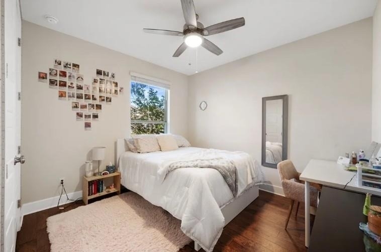 344 Pisa Ln - Photo 21