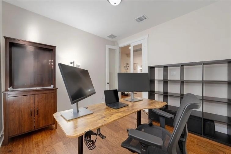 344 Pisa Ln - Photo 18