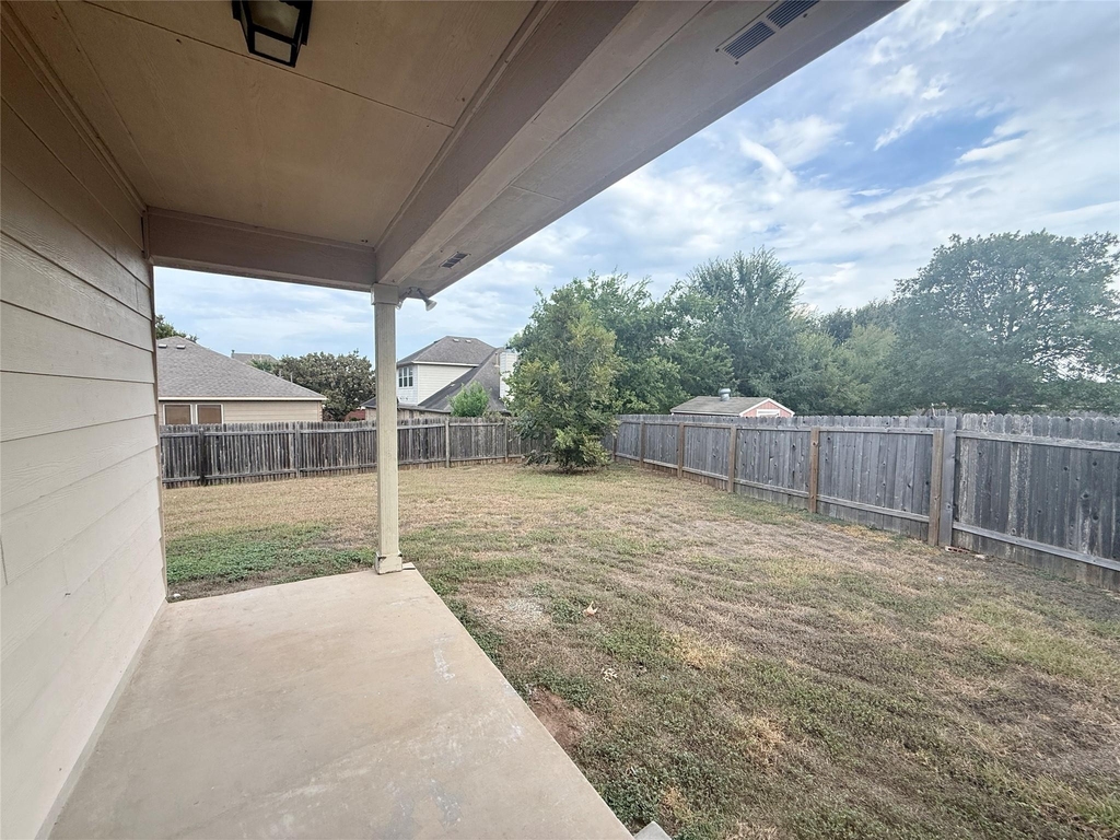 149 Crizer Ct - Photo 18