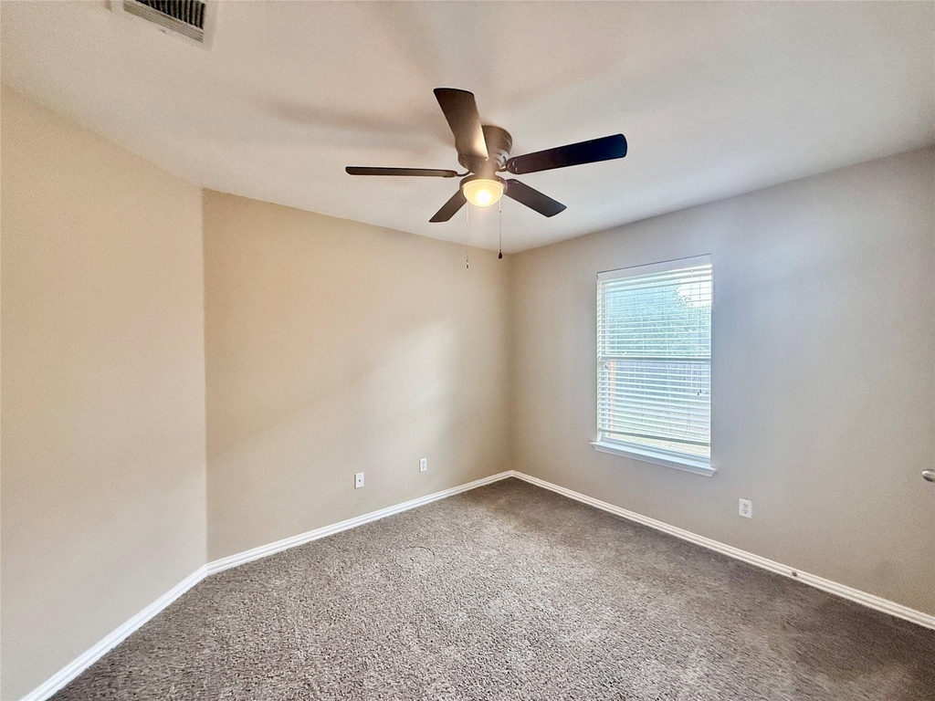 149 Crizer Ct - Photo 17