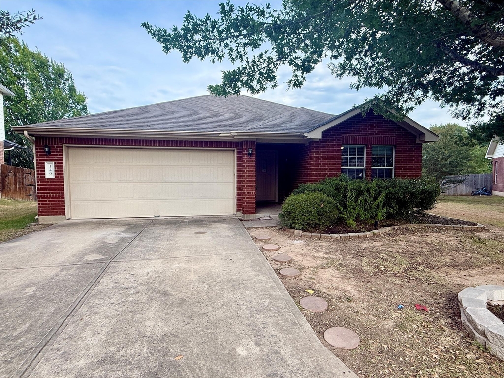149 Crizer Ct - Photo 21