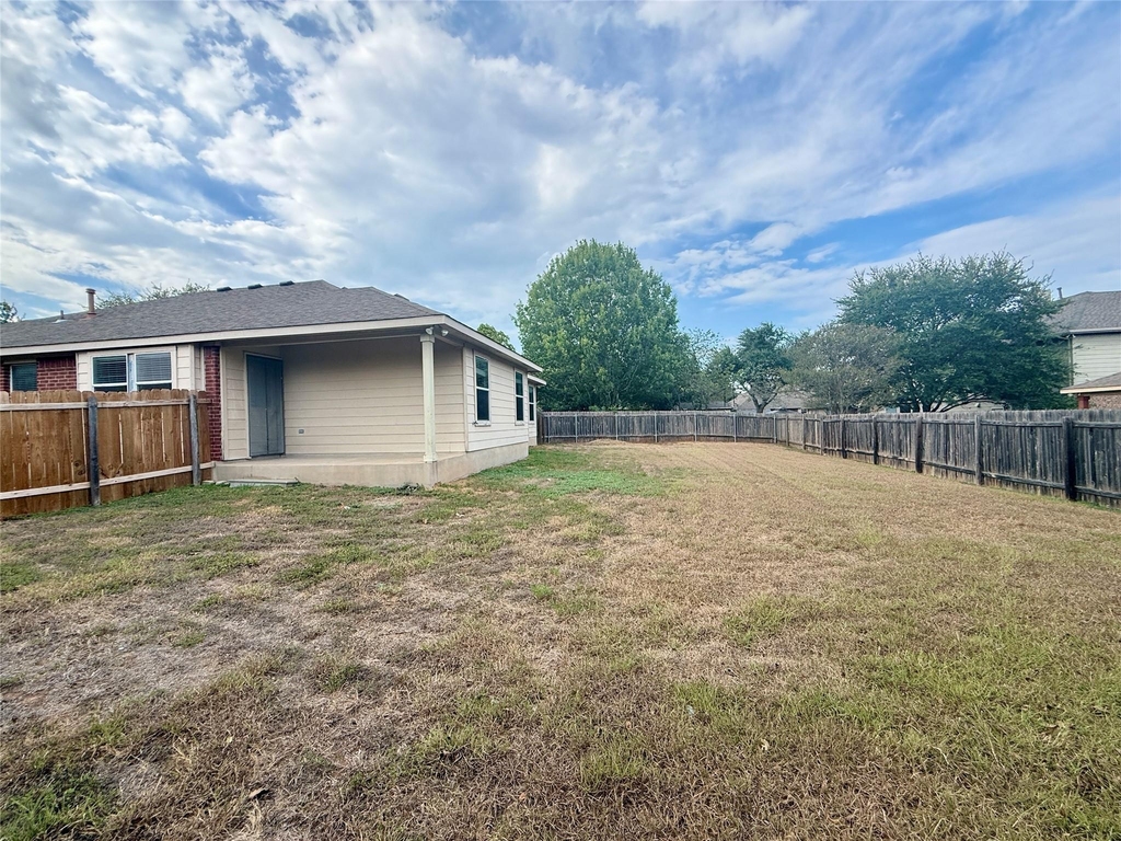 149 Crizer Ct - Photo 19