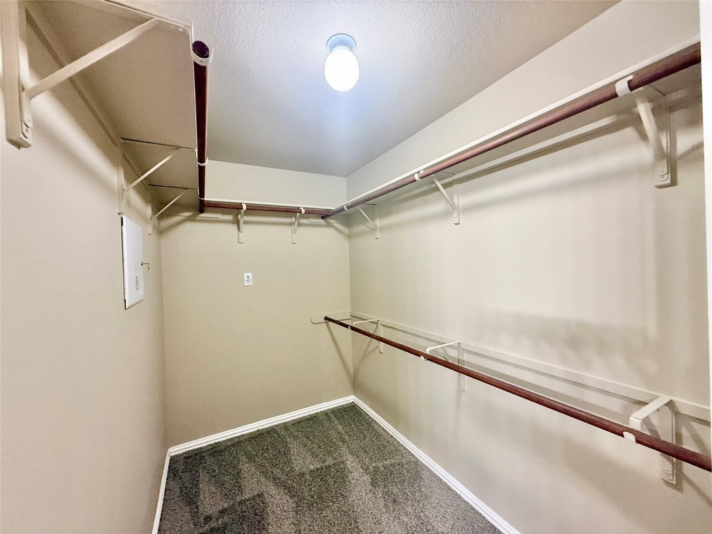 149 Crizer Ct - Photo 11