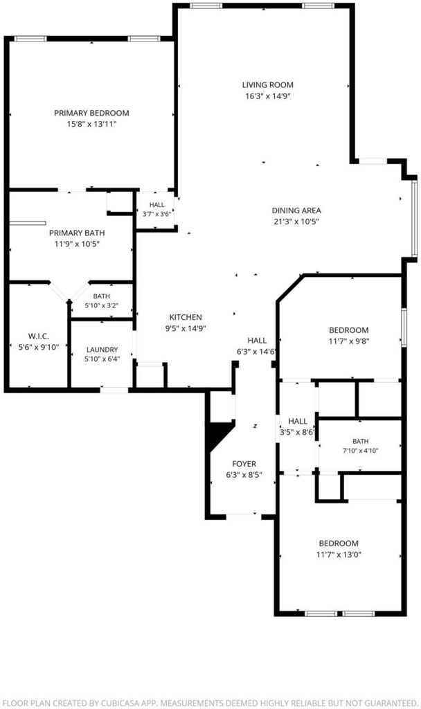 149 Crizer Ct - Photo 22