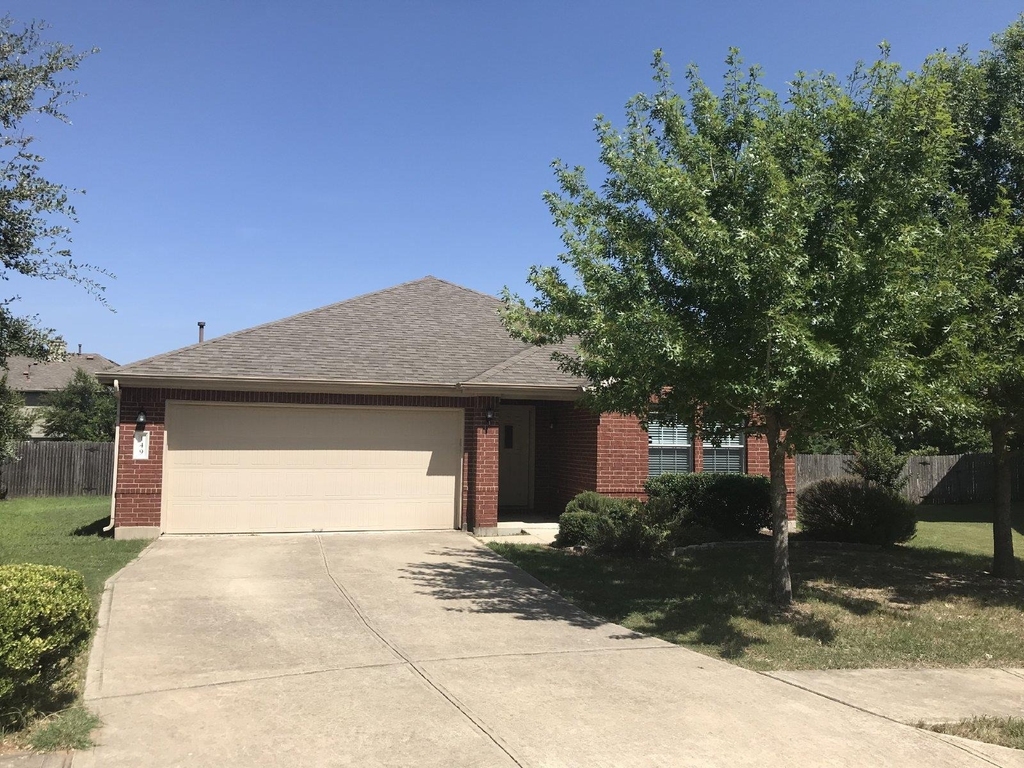 149 Crizer Ct - Photo 0