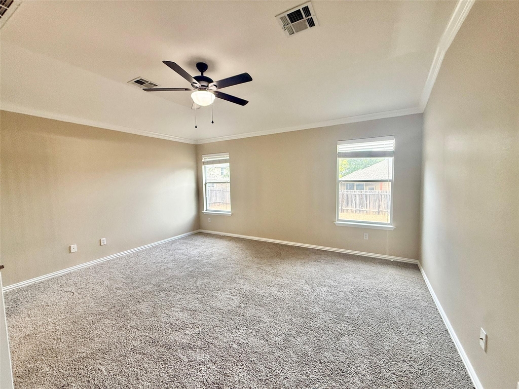 149 Crizer Ct - Photo 7
