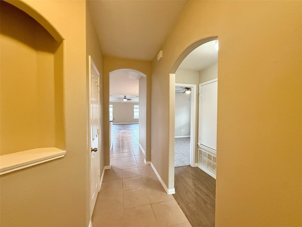 149 Crizer Ct - Photo 1