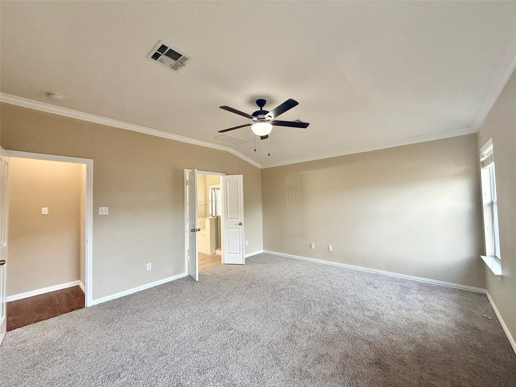 149 Crizer Ct - Photo 8