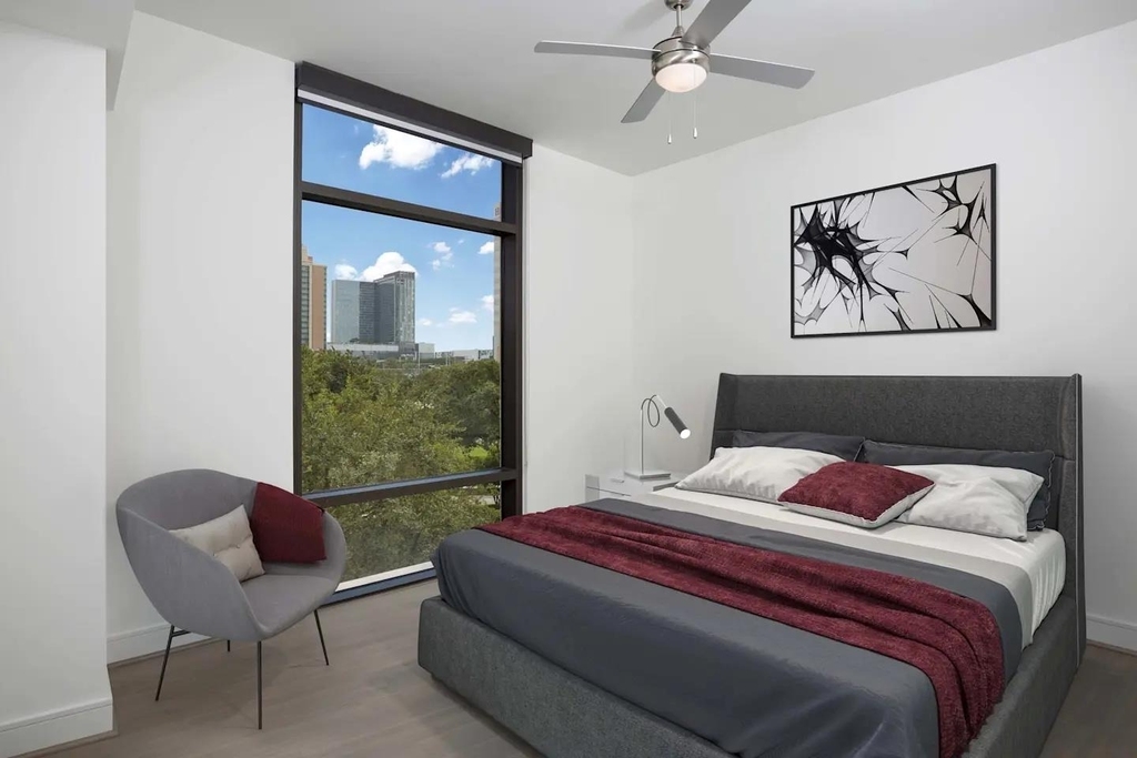 1515 Austin St - Photo 4