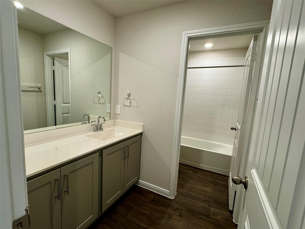115 Bethpage Dr - Photo 22