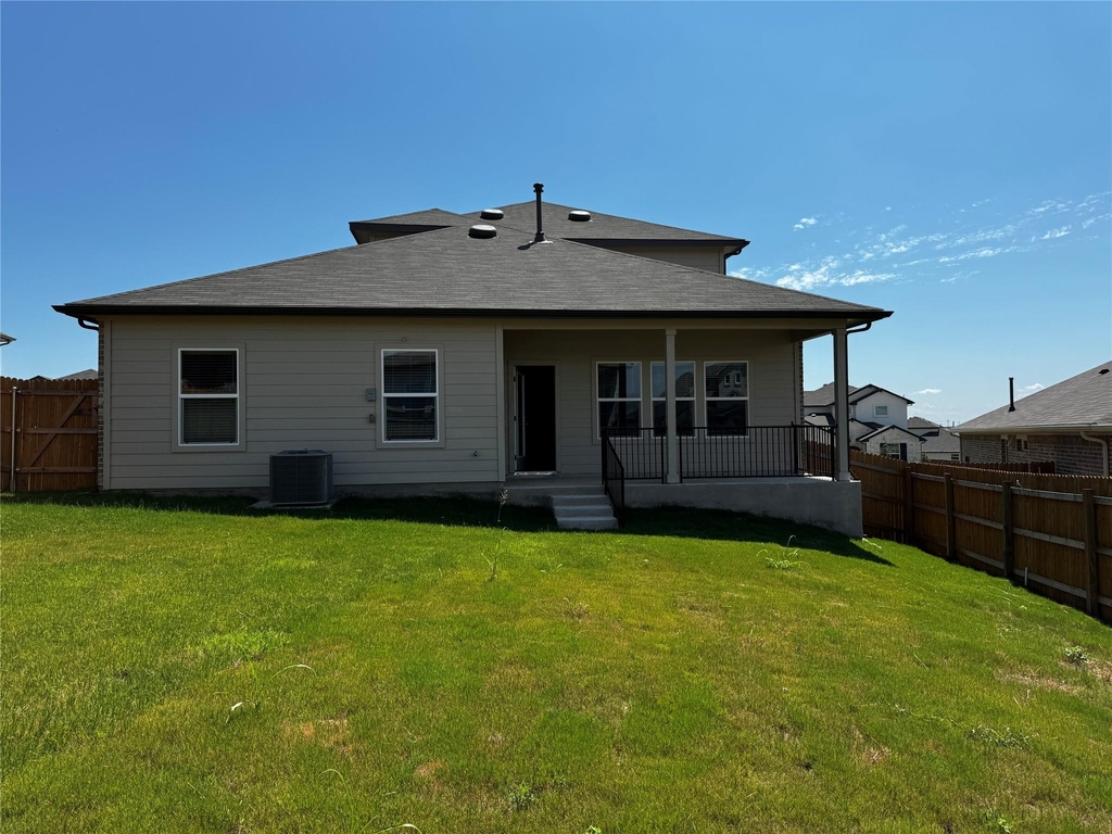 115 Bethpage Dr - Photo 31