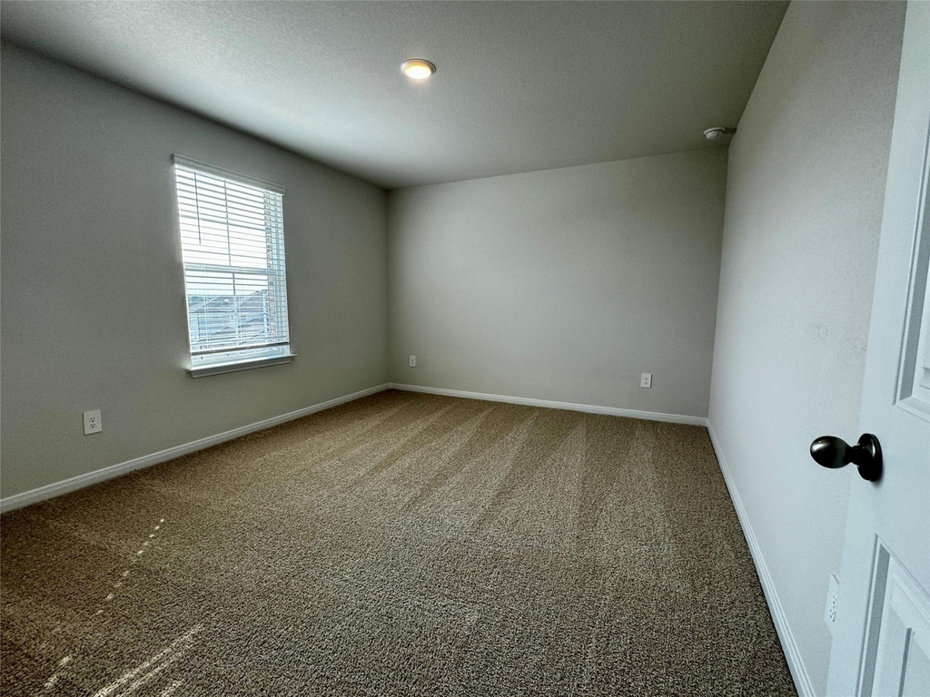 115 Bethpage Dr - Photo 28