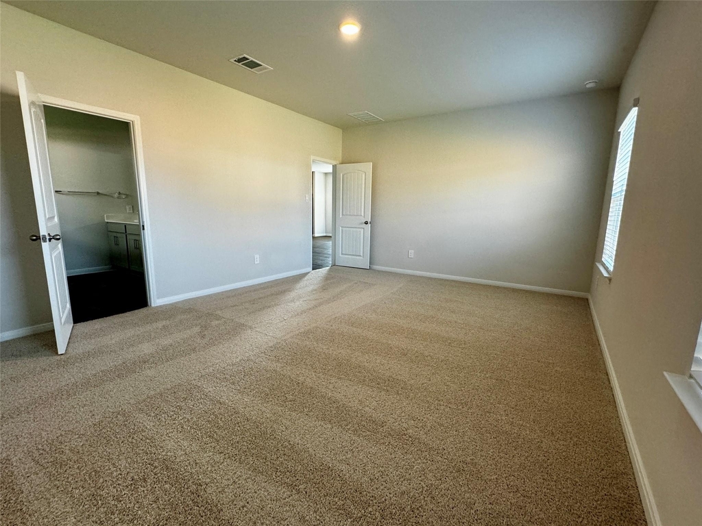 115 Bethpage Dr - Photo 11