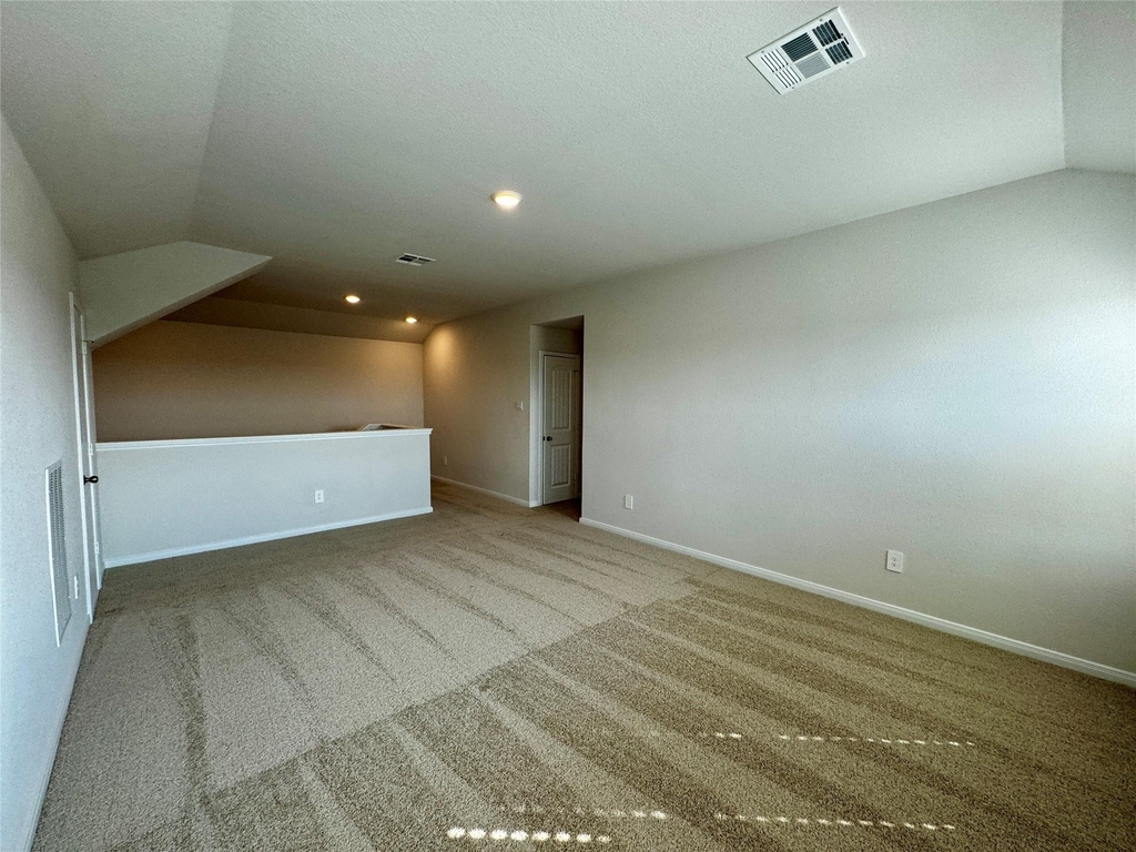 115 Bethpage Dr - Photo 20