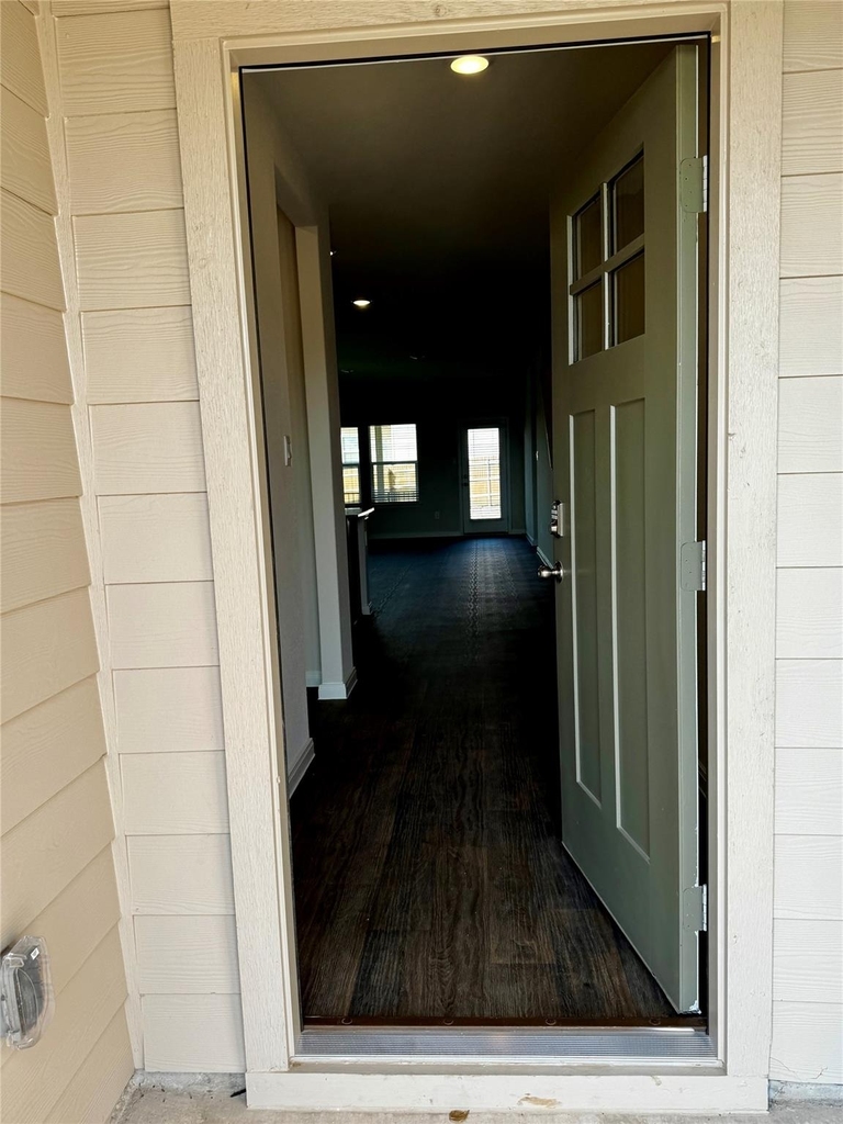 115 Bethpage Dr - Photo 2