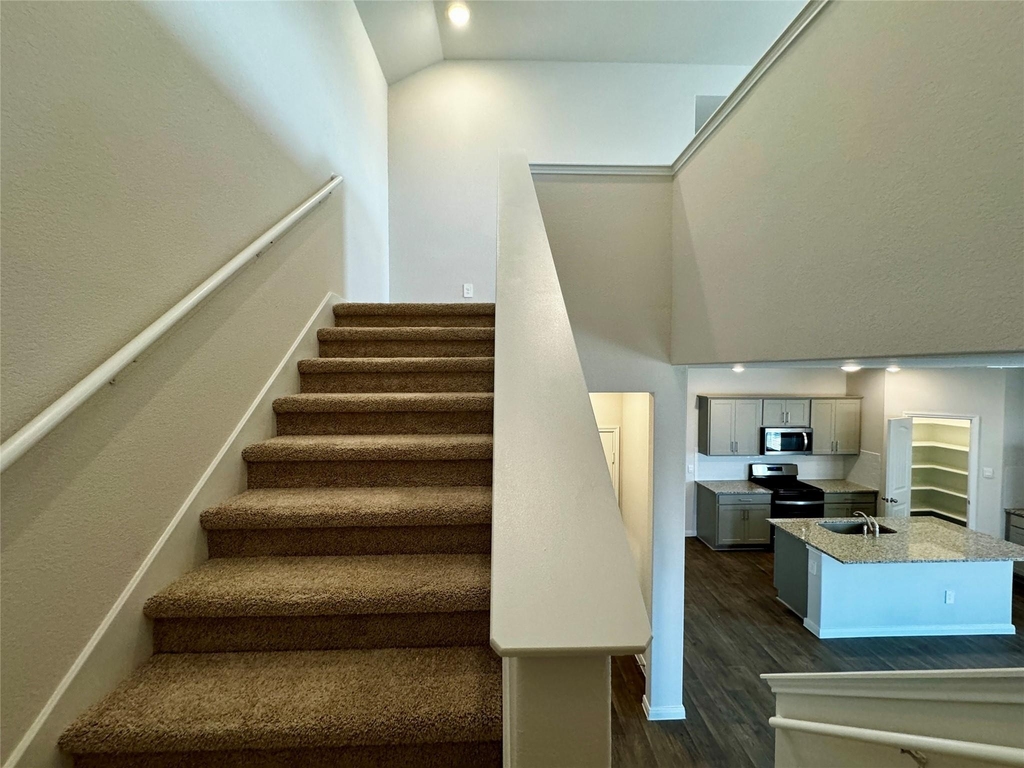 115 Bethpage Dr - Photo 18