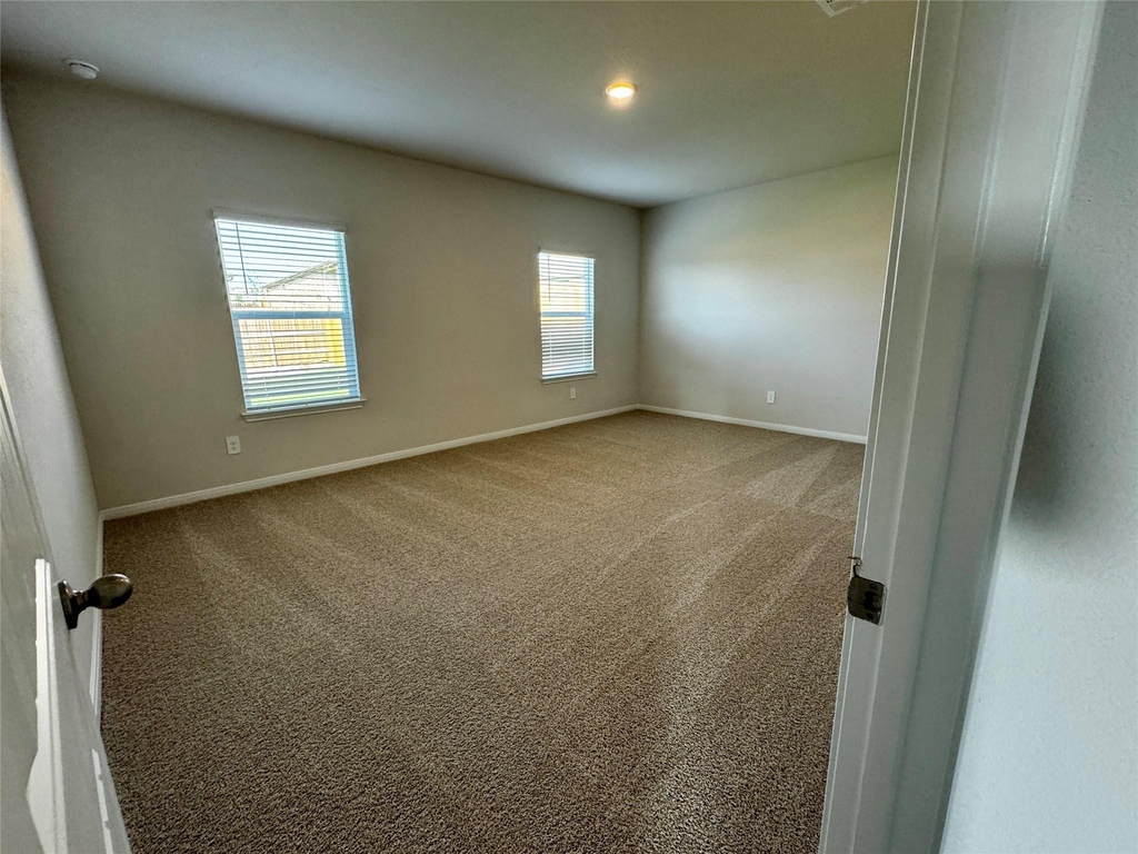 115 Bethpage Dr - Photo 10