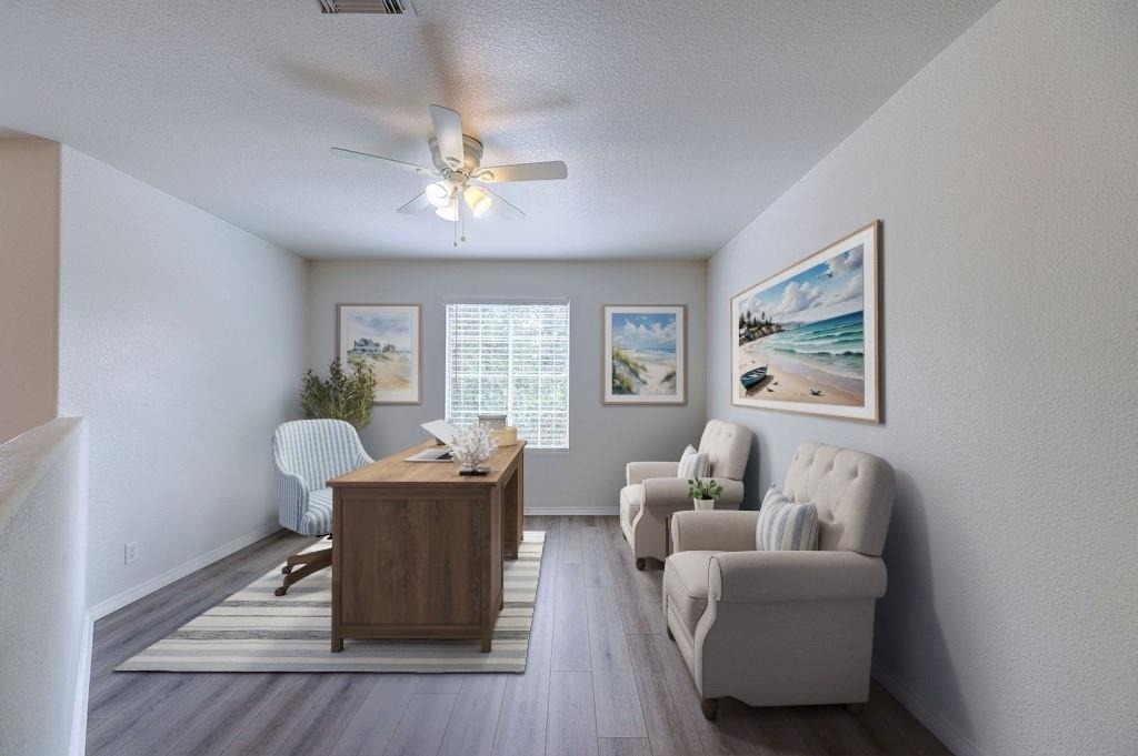 16608 Shipshaw River Dr - Photo 5