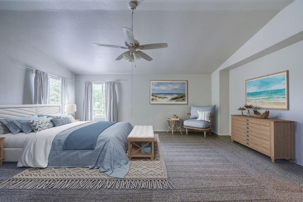 16608 Shipshaw River Dr - Photo 6